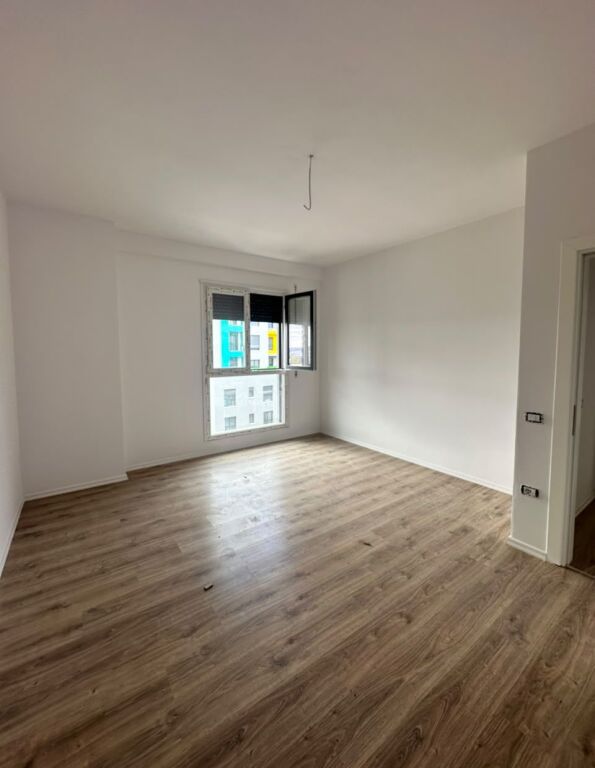 Apartament ne shitje 2+1
