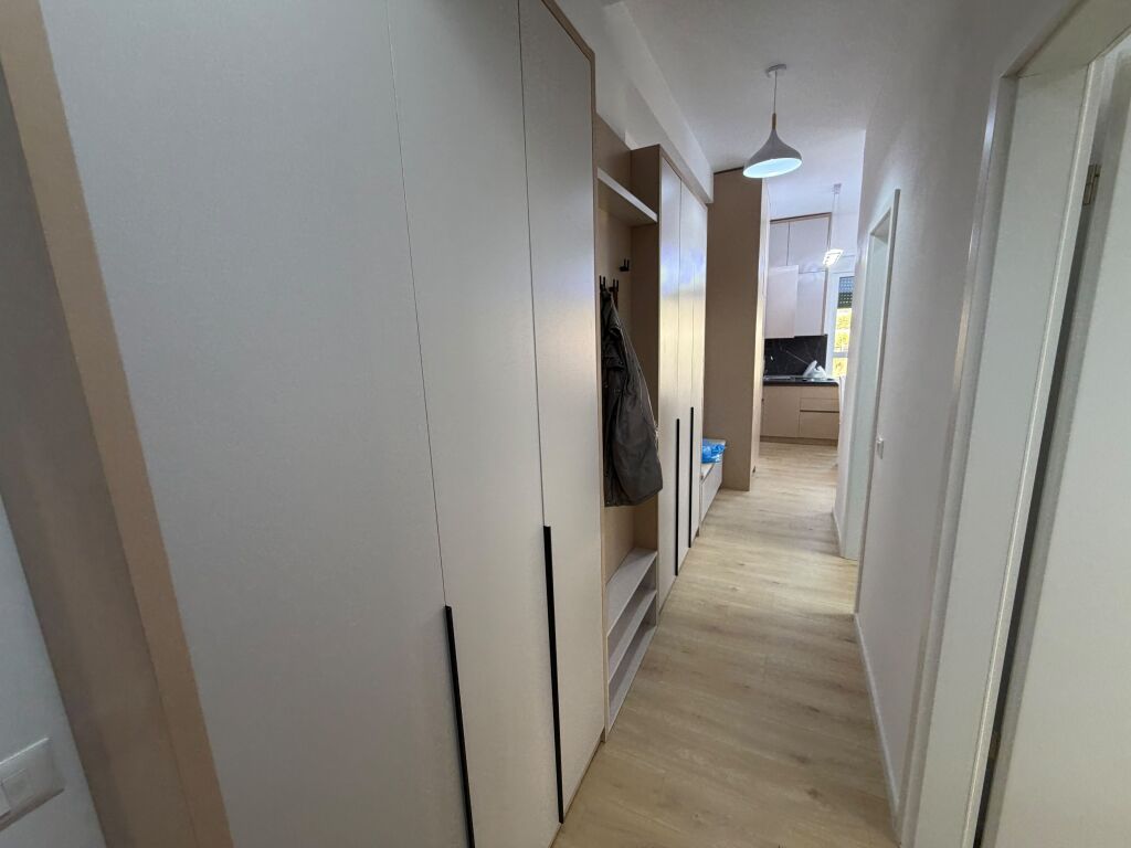 📣 AFFITTO Appartamento 1+1 📍 Complesso Kadiu, Ali Dem ✨