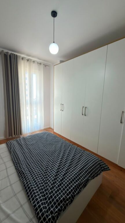 🏡 **JEPET ME QIRA | 2+1+2 – DON BOSKO**