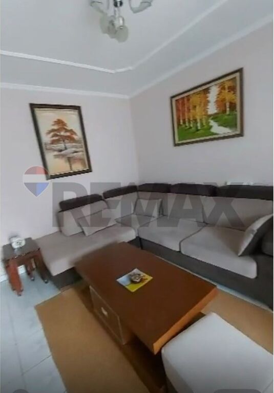 Appartamento 1+1 in vendita in Via Siri Kodra, Tirana