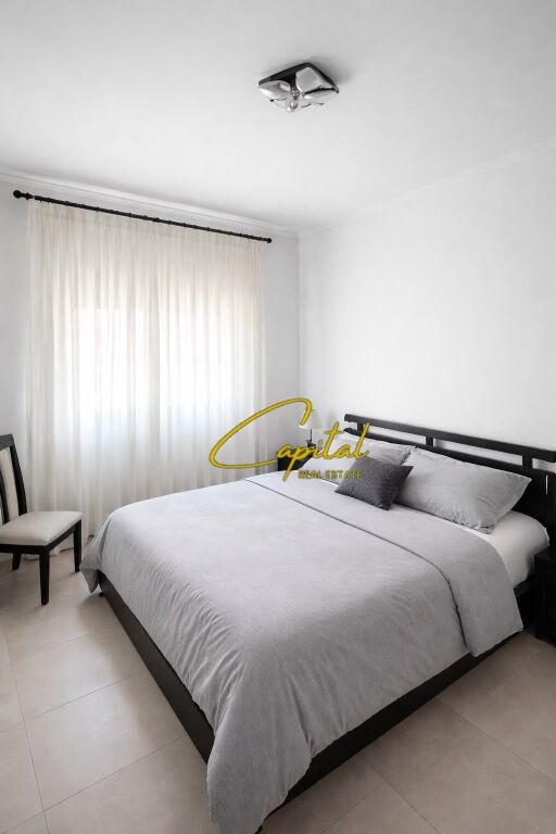 APARTAMENT ME QIRA 2+1 KOMUNA E PARISIT 60.000 LEKE