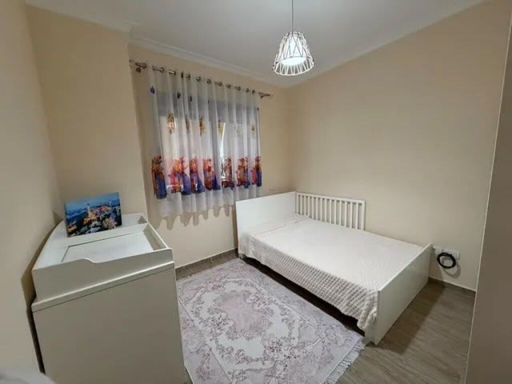 Affitto, Appartamento 2+1, Eja Studio, Unaza e Re