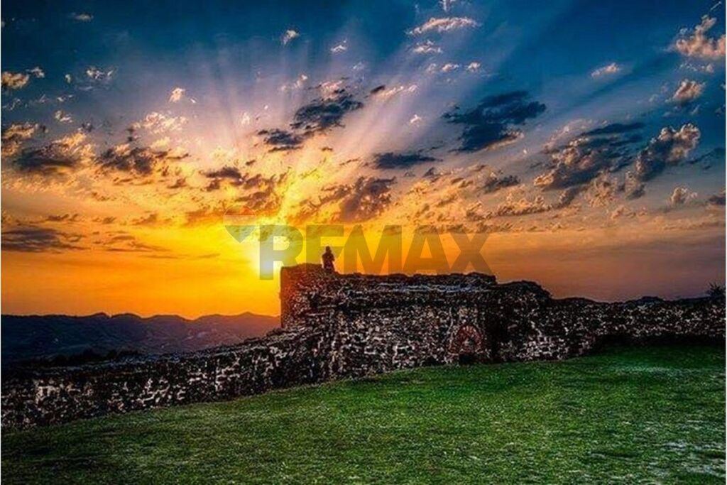 Truall - Për Shitje - Fushë Prezë, Tiranë