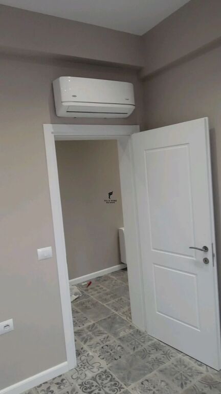 OFFICE FOR RENT 65 M2 DINAMO STADIUM 80,000 LEKE FH-94755