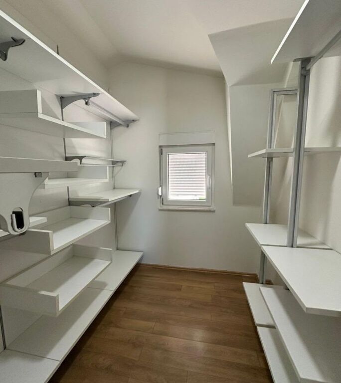 📌  SHITET VILË 4-KATËSHE | WHITE HOUSE RESIDENCE – TEG ✨