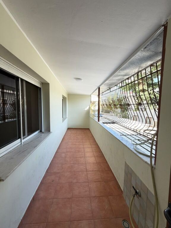 APPARTAMENTO 3+1 +2 Bagni + BALCONE IN AFFITTO| DON BOSKO