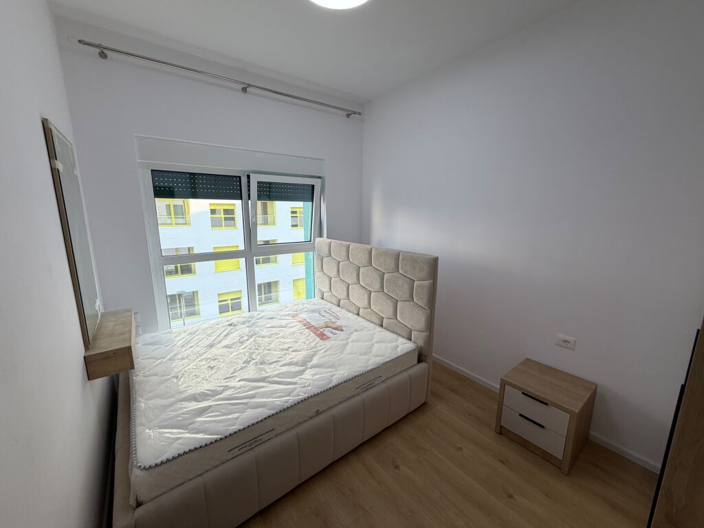 📣 AFFITTO Appartamento 1+1 📍 Complesso Kadiu, Ali Dem ✨