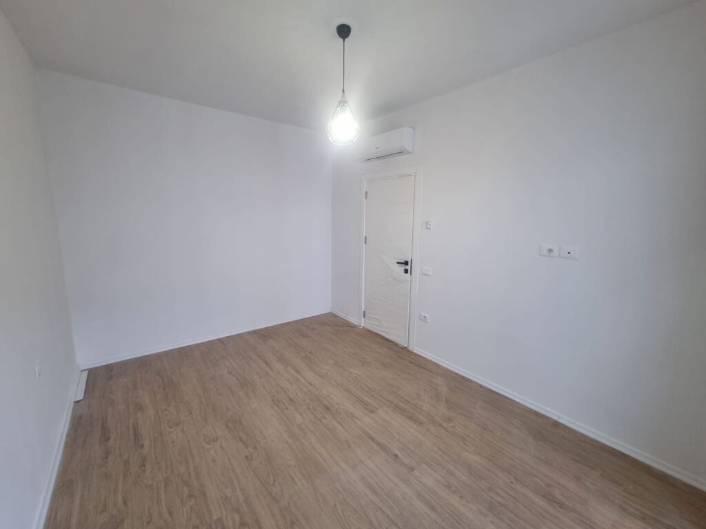 🏠 Jepen me qira 2 apartamente 1+1 📍 Jordan Misja
