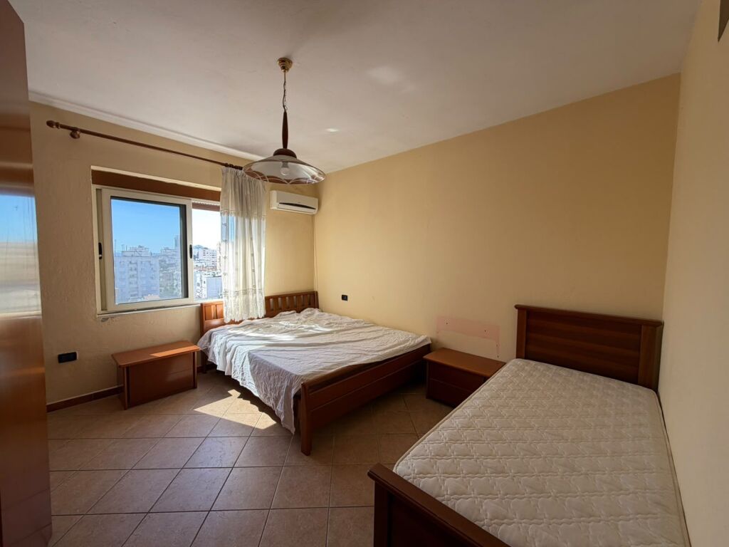 Apartment 1+1 for sale