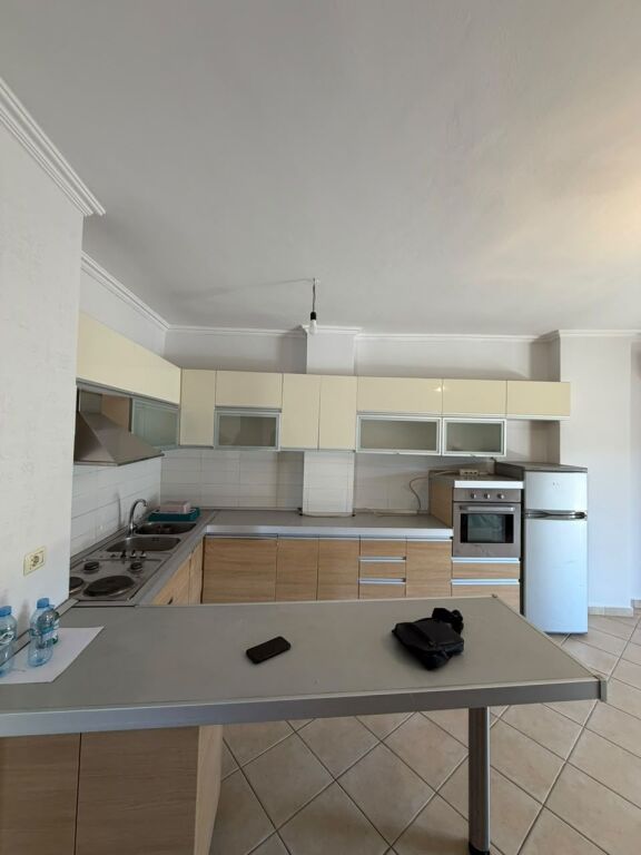 SHITET APARTAMENT 2+1 ASTIR / ME HIPOTEK!!