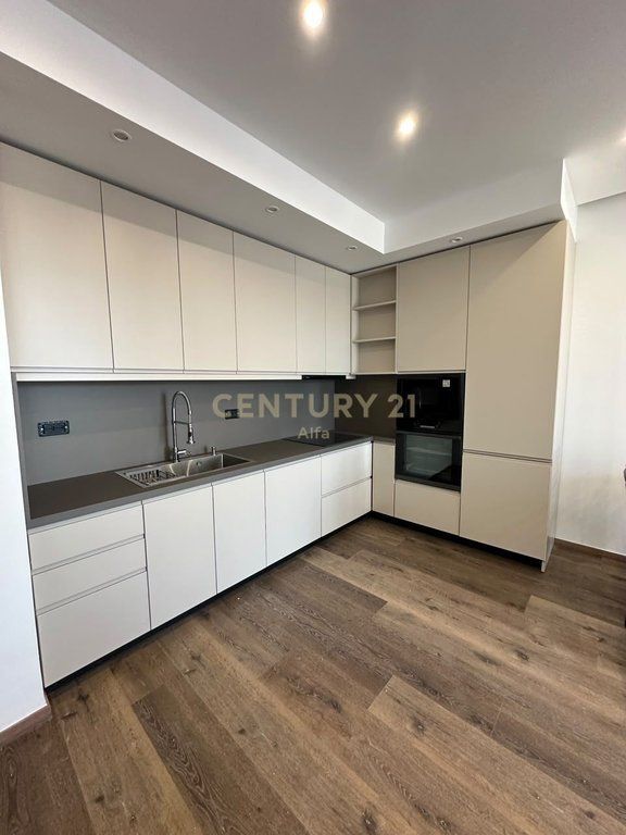 Apartament 1+1 per Qira tek Golden Residence, tek Mine Peza.