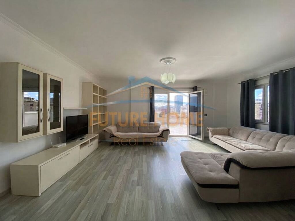 Affitto, Appartamento 1+1, Selvia