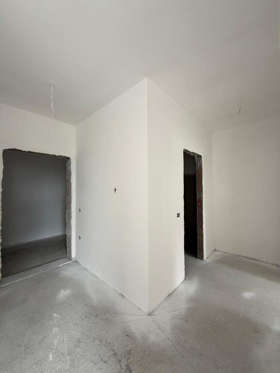 🏡 SHITET APARTAMENT 1+1 + POST PARKIMI – PLATINIUM 1