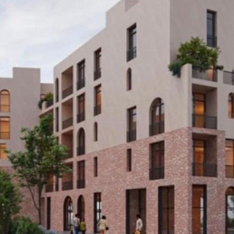 🏡✨ SHITET APARTAMENT 2+1 – URBAN LIVING, SARANDË ✨🏡