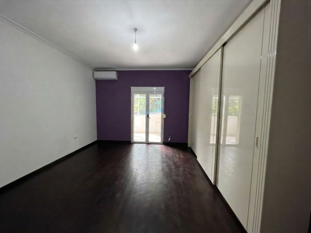 Affitto, Appartamento 2+1, Comune di Parigi.Tirana