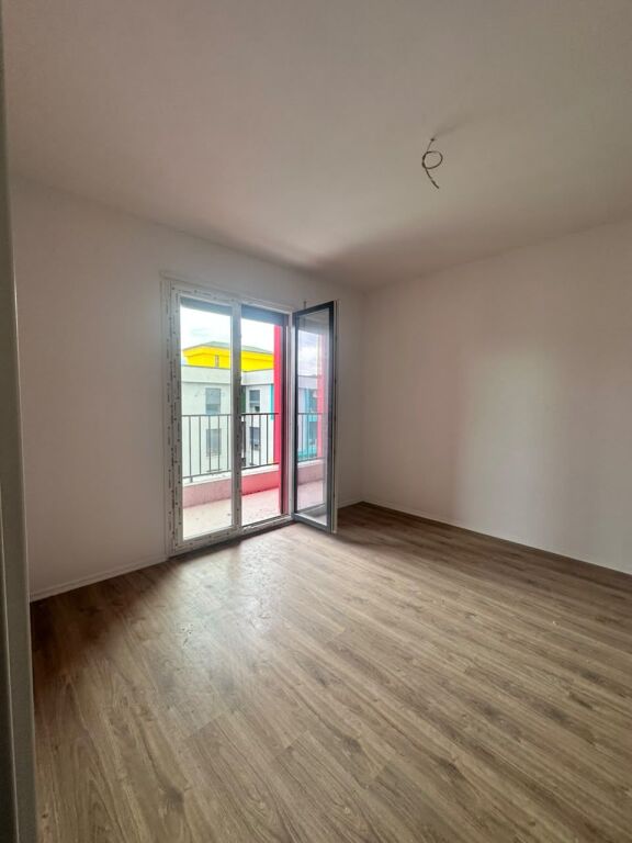 Apartament ne shitje 2+1