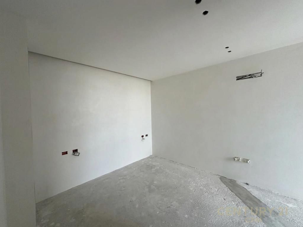 Shitet Apartament 2+1, Mirabella Residence, QSUT, Tirane
