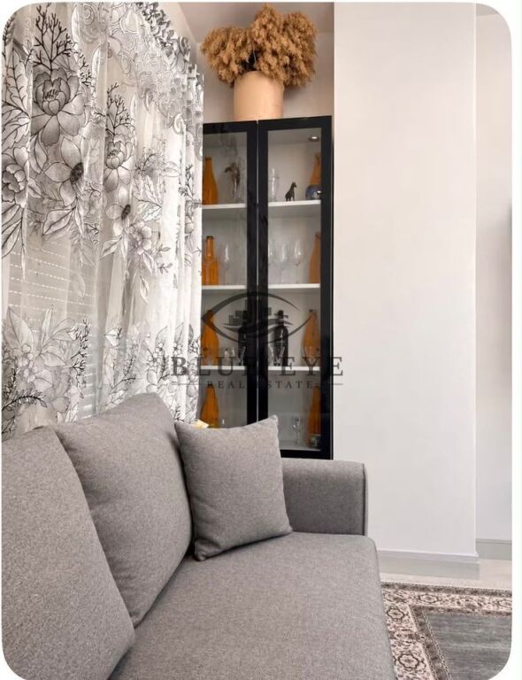 APPARTAMENTO 1+1 IN VENDITA – HOTEL CONTINENTAL!