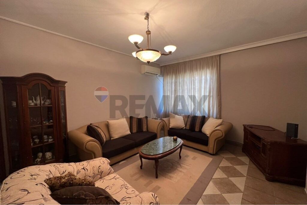 Apartment 1+1 for rent near Dinamo Stadium