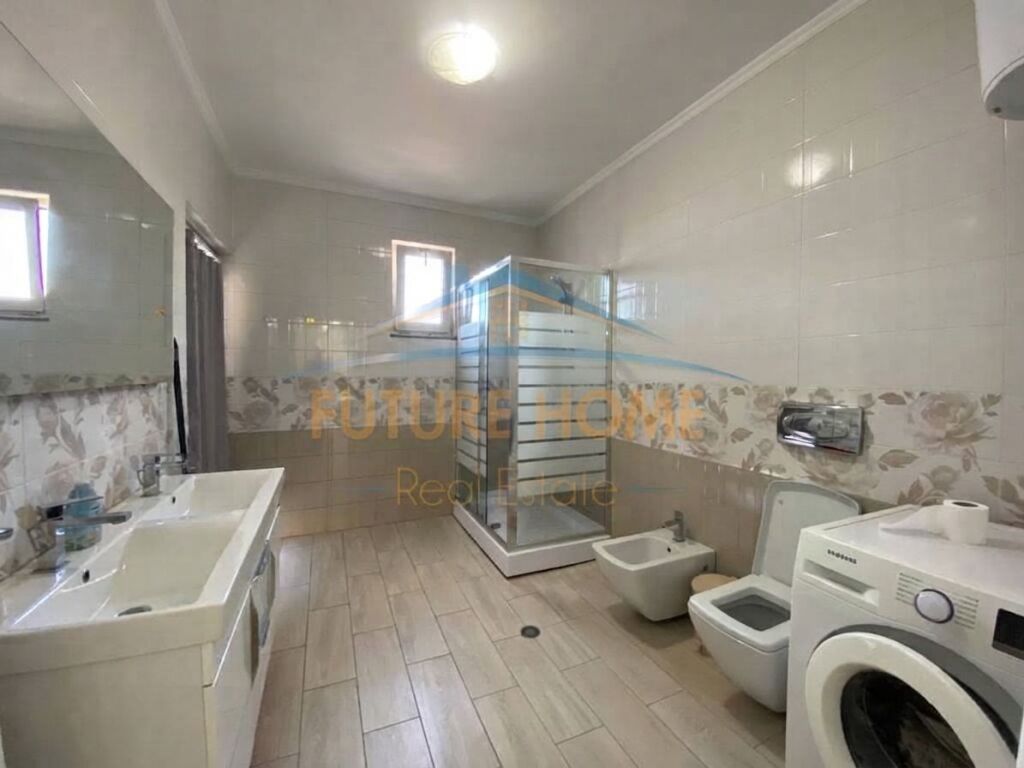 Affitto, Appartamento 1+1, Selvia