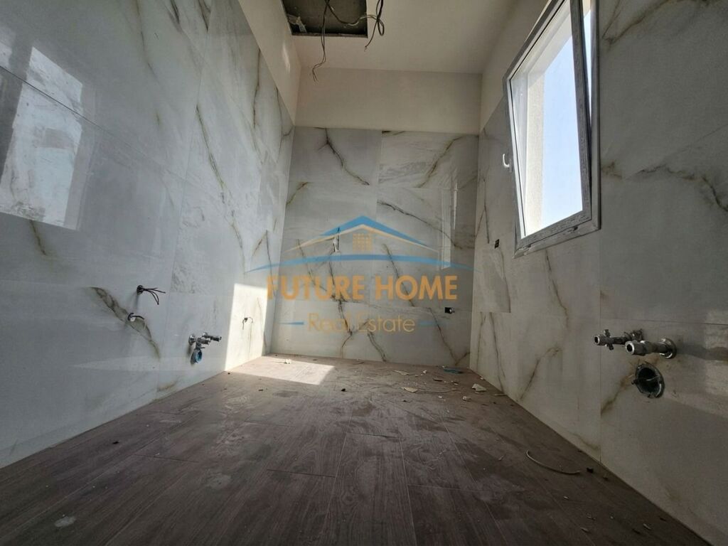 In vendita, Appartamento 2+1, Nuovo Boulevard, Tirana.