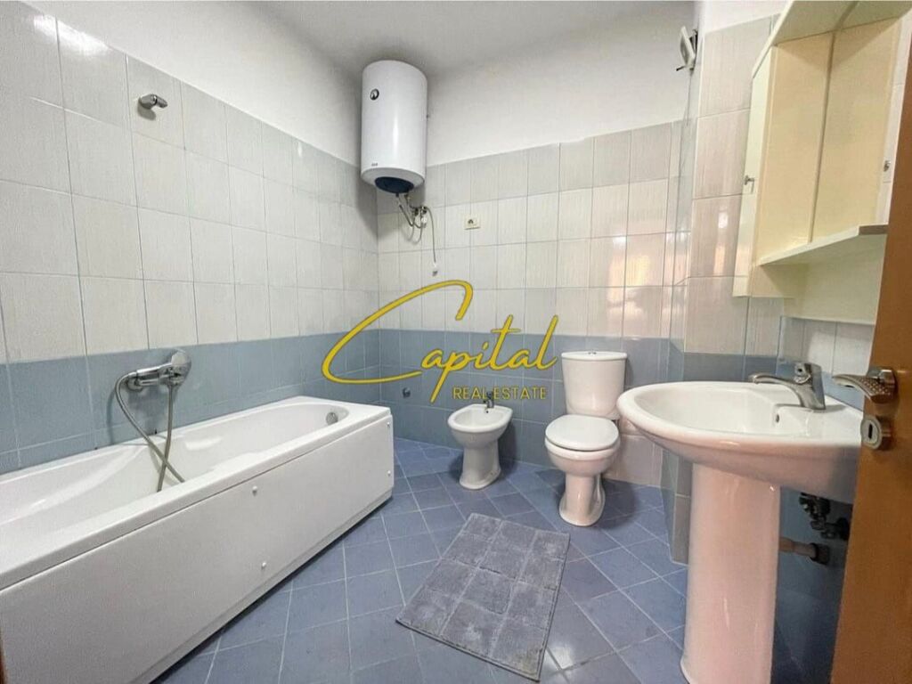 APPARTAMENTO IN AFFITTO 2+1+2 ASTIR 65.000 LEKE