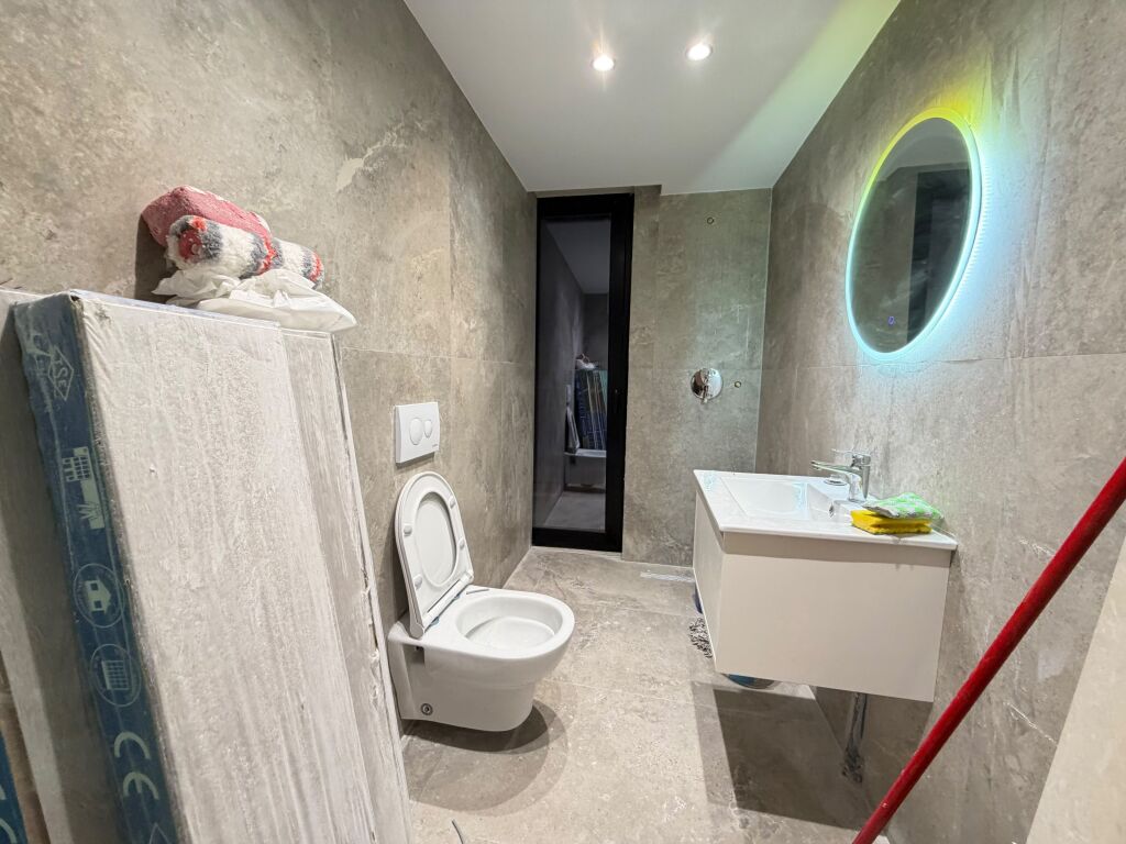 Vendita duplex