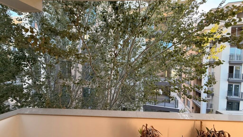 Appartamento 2+1 in Vendita – Lago Secco
