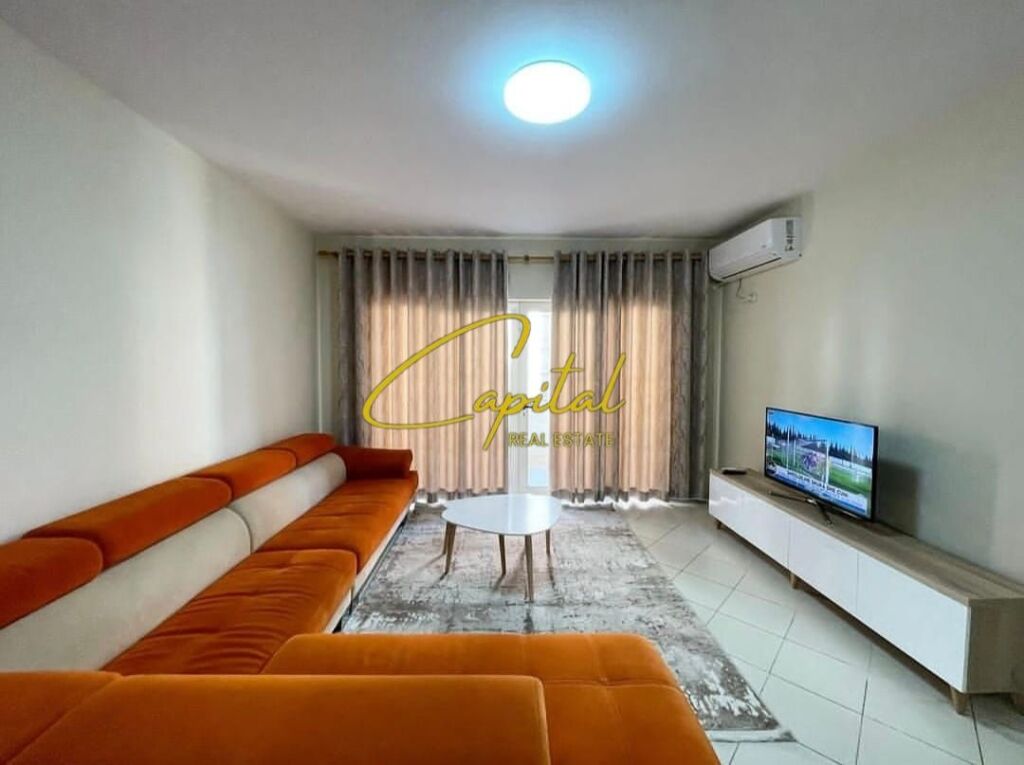 APPARTAMENTO IN AFFITTO 2+1+2 ASTIR 65.000 LEKE