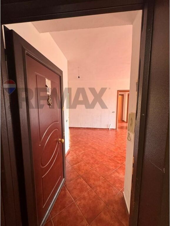 Apartment 3+1+2 for Sale – Opportunity in Astir!