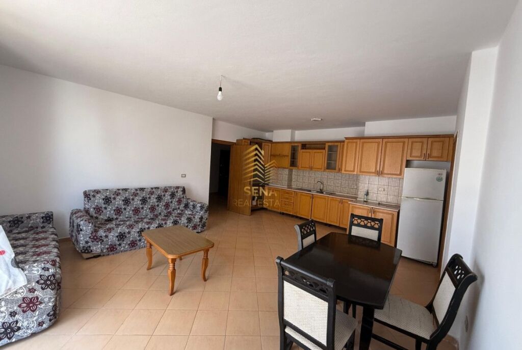 Qira, Apartament, 2+1+blk, Fresk, 40.000 Leke/Muaj