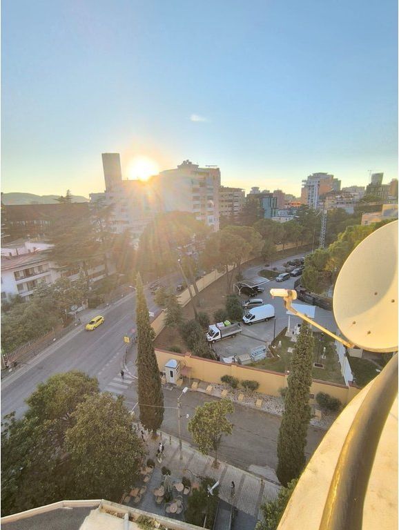 Affitto, Spazio per Ufficio, Ambasciata Americana, Via Elbasan, Tirana.