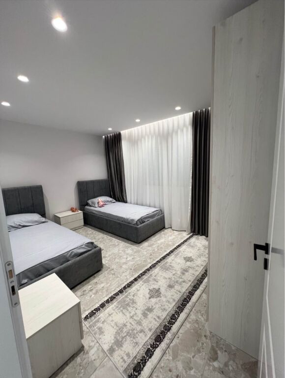 🏡 PRIVATE HOUSE 2+1 FOR RENT – NEAR THE SANATORIUM