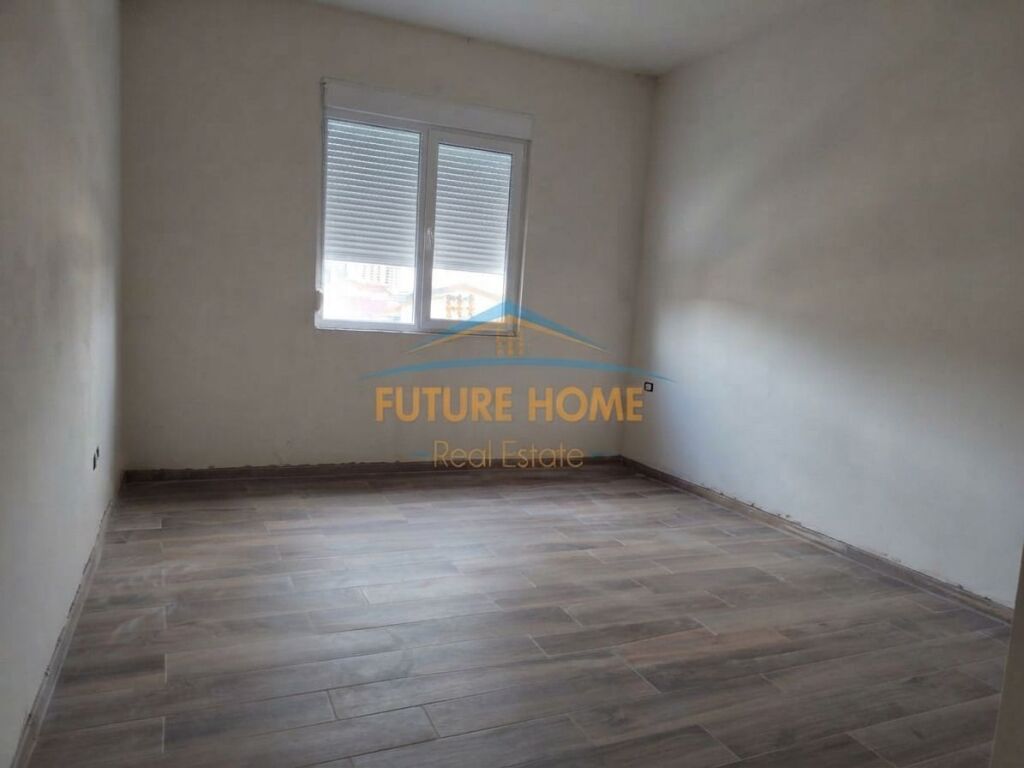 In vendita, Appartamento 2+1, Nuovo Boulevard, Tirana.