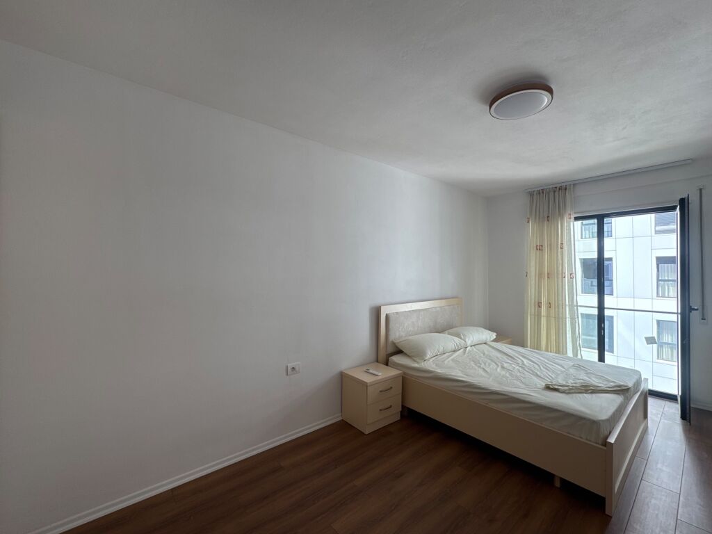 Apartment 2+1+2 for rent Porcelan Tv Klan !