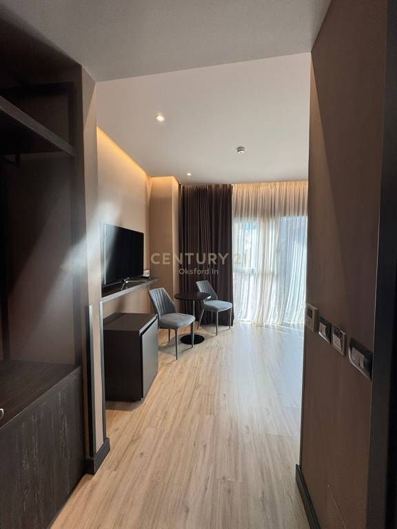 SHITET HOTEL NE VLORE PRANE VLORA MARINA
