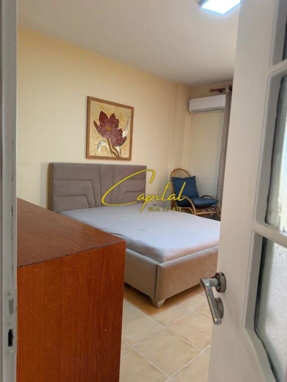 APARTMENT FOR RENT 2+1 PARIS MUNICIPALITY 90,000 LEKE