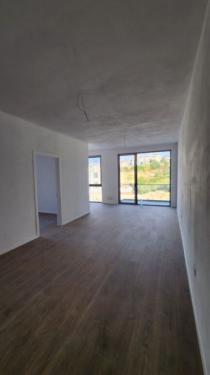 APARTAMENT 2+1+2 NE SHITJE "LAKE DIAMOND RESIDENCE"
