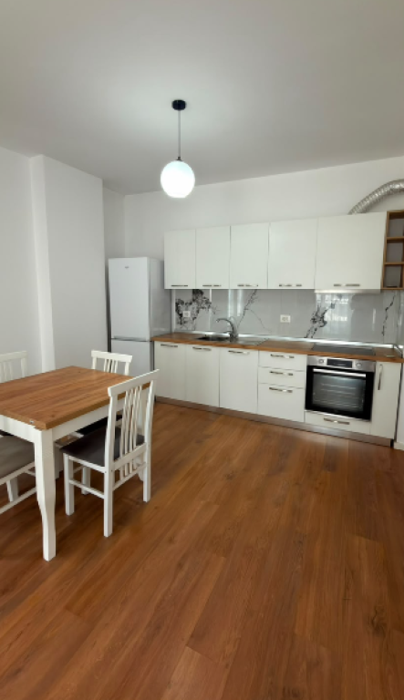 FOR RENT APARTMENT 2+1+2 | DON BOSKO