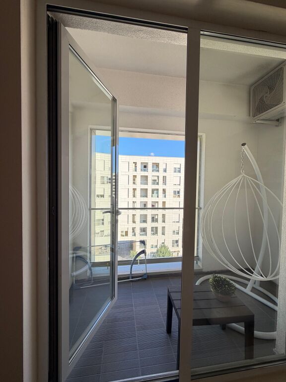 Appartamento 2+1+2 + Balcone in affitto – Siri Kodra !