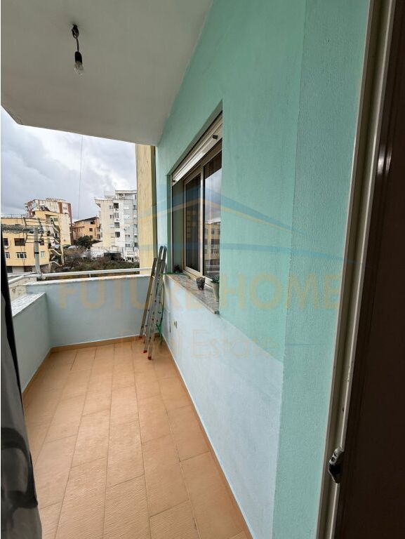Qera, Apartament 2+1, Fresk, Tirane