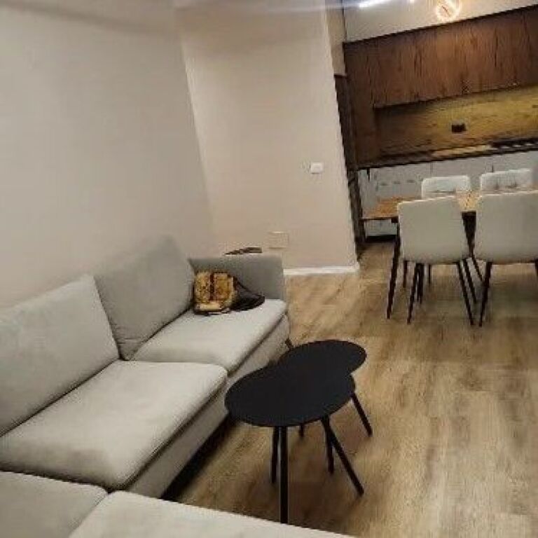 🏡✨ AFFITTASI APPARTAMENTO 2+1 – UNIVERS CITY ✨🏡