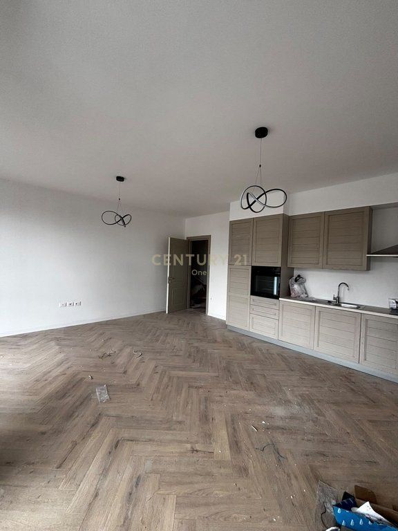 🏠 IN AFFITTO – APPARTAMENTO 2+1+2 PRESSO JORDAN MISJA