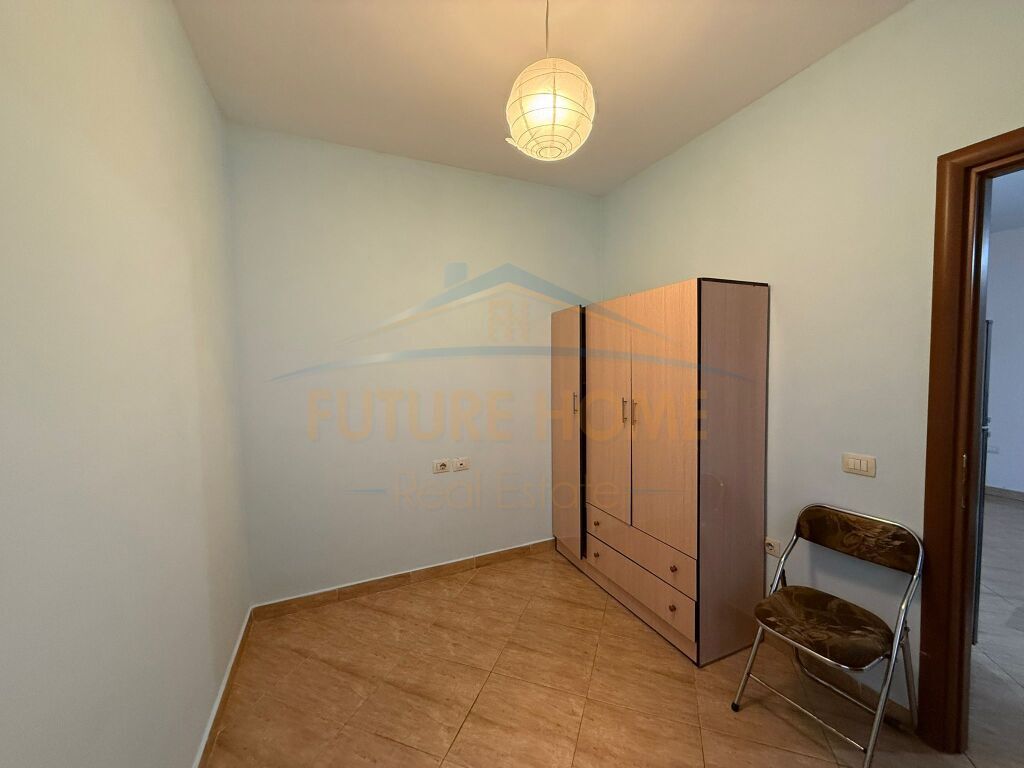 Jepet me qera apartment 2+1, Fresk, Tirane