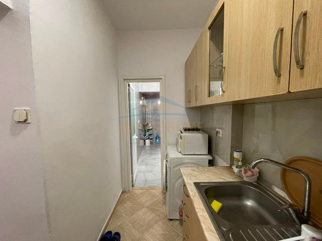 Rent, 2+1 Apartment Don Bosko, Tirana