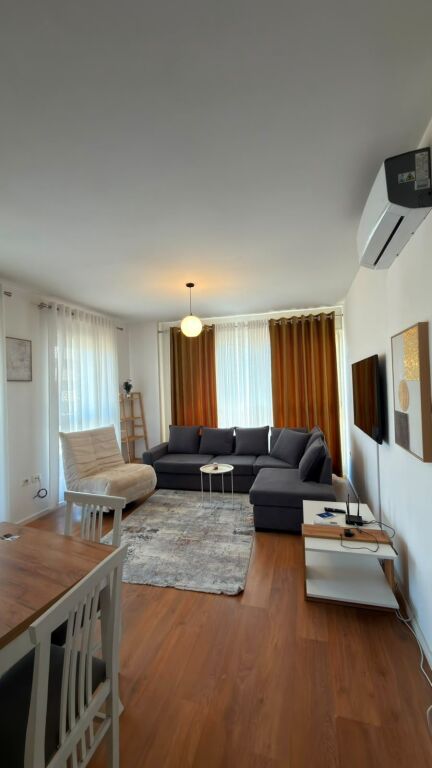 🏡 **FOR RENT | 2+1+2 – DON BOSKO**