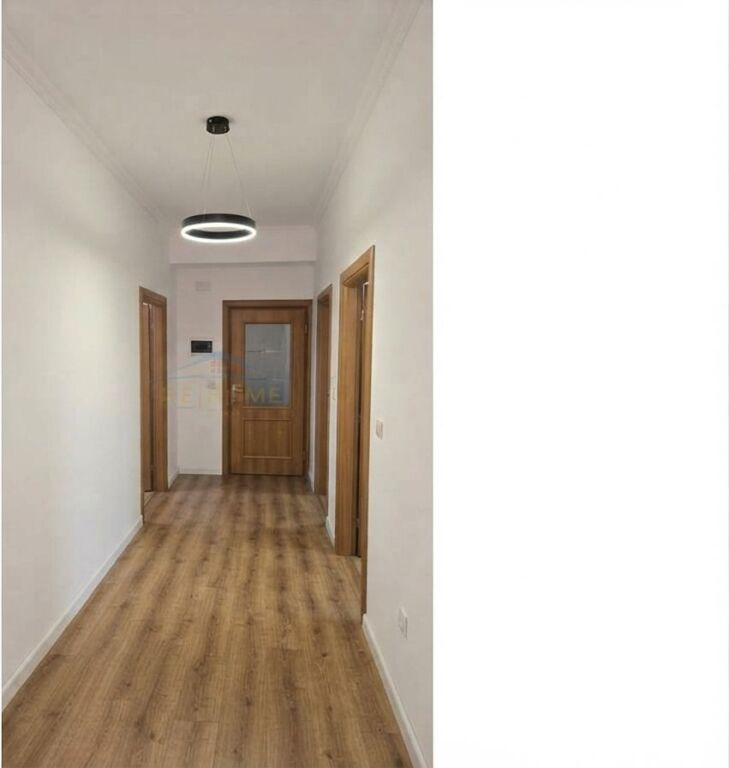 Rent, Apartment 2+1, Isuf Elezi Street, Tirana