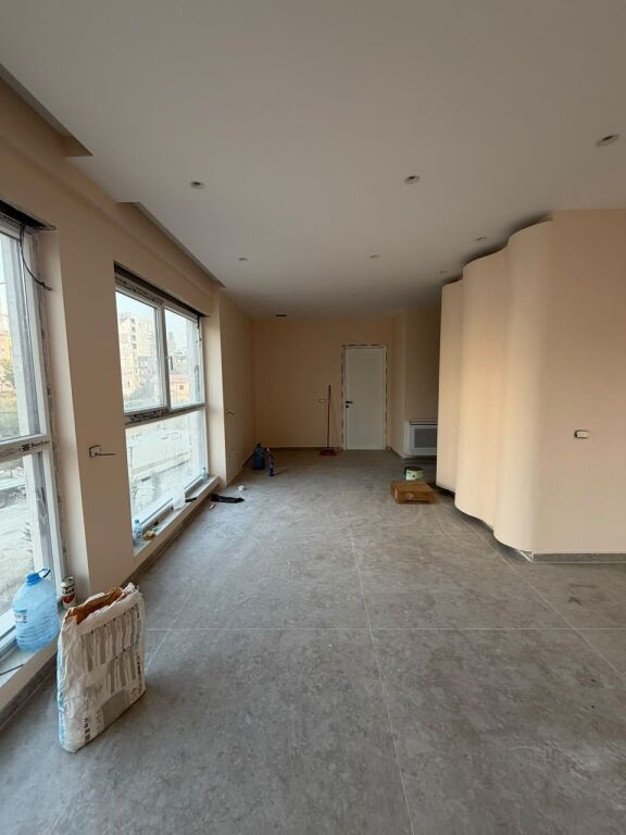 Affitto | Ambjent Biznesi | Rruga Jordan Misja | 1000 €/mese