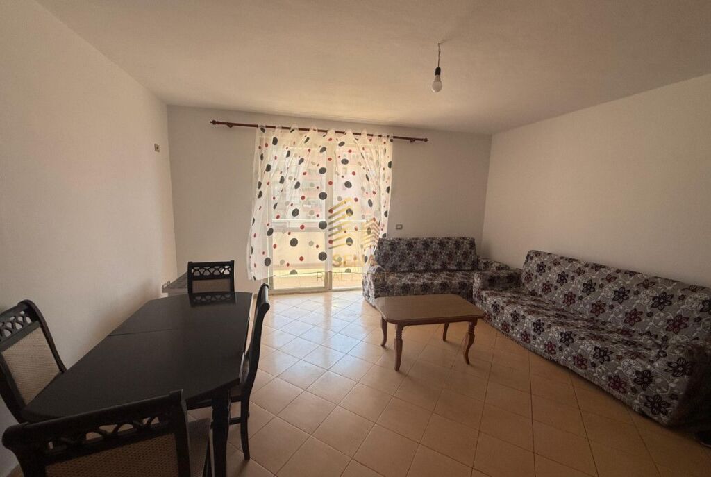 Qira, Apartament, 2+1+blk, Fresk, 40.000 Leke/Muaj