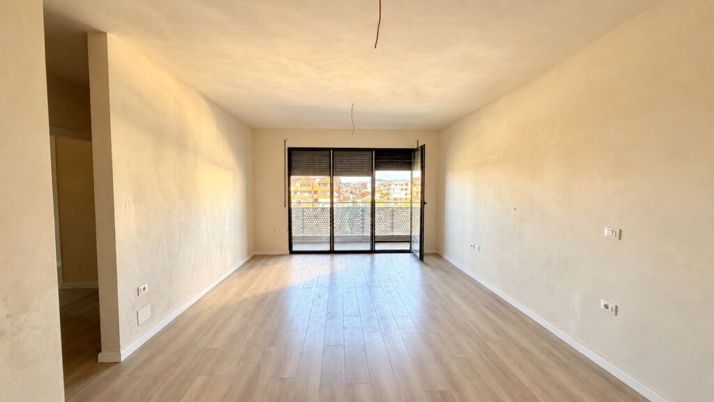 Apartment 2+1+2 for Sale | Paralel Living – Don Bosko